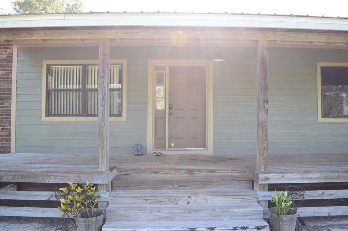 Image No.58-Propriété de 4 chambres à vendre à Haines City