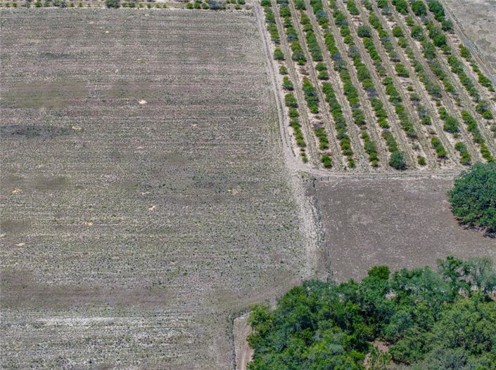 Image No.7-Propriété de 4 chambres à vendre à Haines City