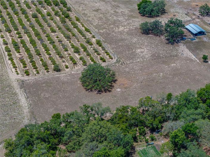 Image No.8-Propriété de 4 chambres à vendre à Haines City