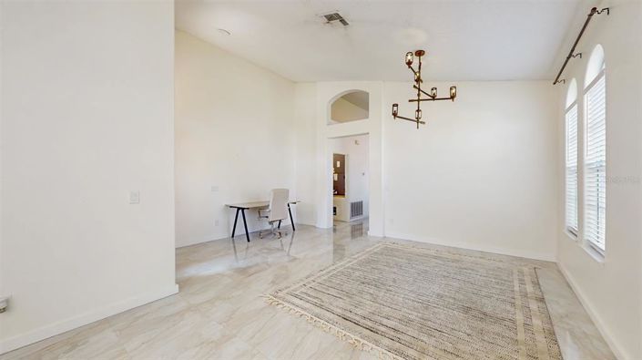 Image No.10-Propriété de 4 chambres à vendre à Kissimmee