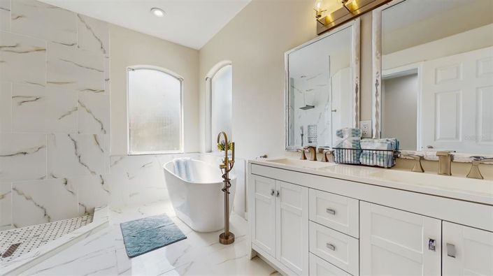 Image No.16-Propriété de 4 chambres à vendre à Kissimmee