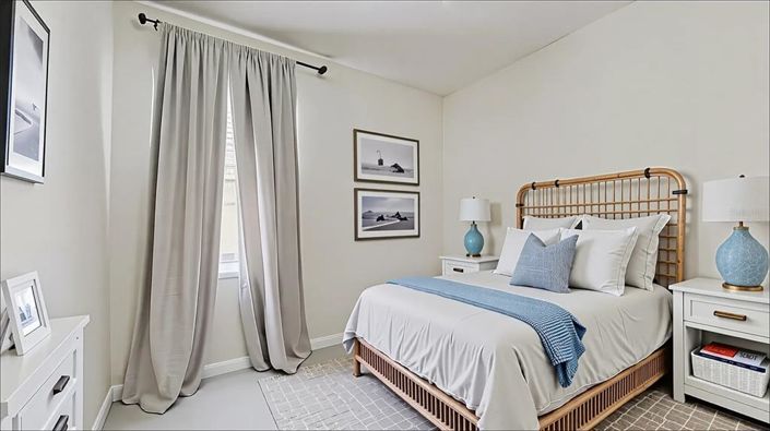 Image No.17-Propriété de 4 chambres à vendre à Kissimmee