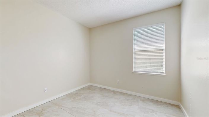 Image No.20-Propriété de 4 chambres à vendre à Kissimmee