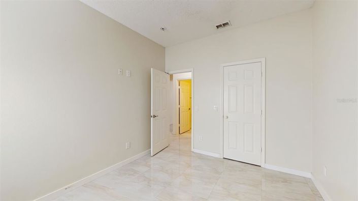 Image No.21-Propriété de 4 chambres à vendre à Kissimmee