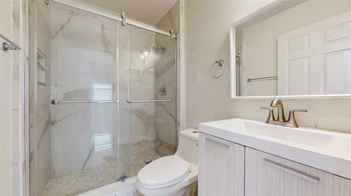 Image No.22-Propriété de 4 chambres à vendre à Kissimmee