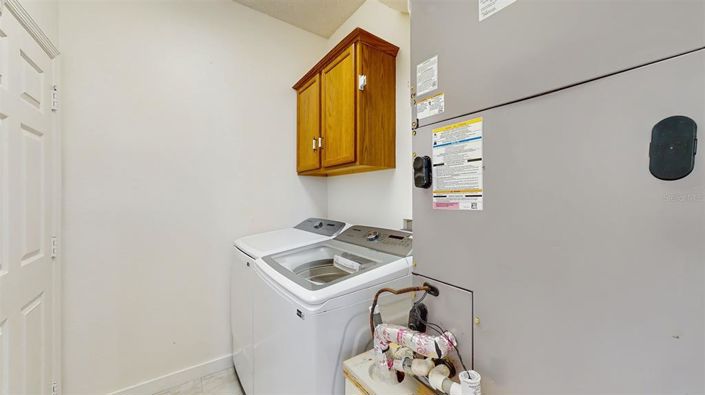 Image No.23-Propriété de 4 chambres à vendre à Kissimmee