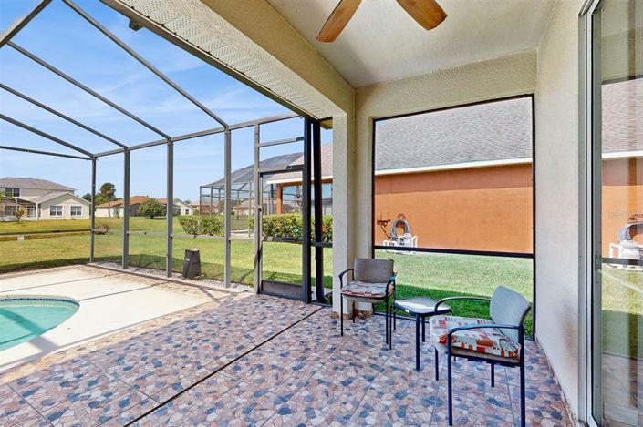 Image No.24-Propriété de 4 chambres à vendre à Kissimmee