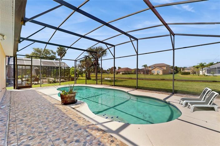 Image No.26-Propriété de 4 chambres à vendre à Kissimmee