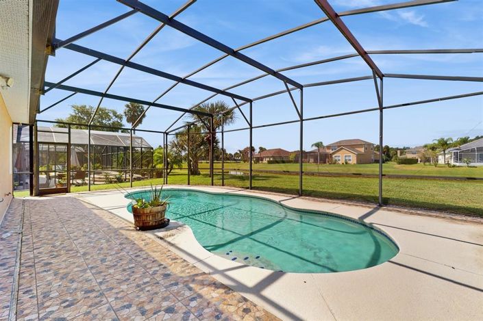 Image No.27-Propriété de 4 chambres à vendre à Kissimmee