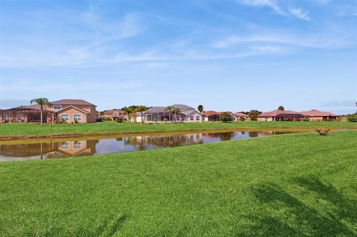 Image No.31-Propriété de 4 chambres à vendre à Kissimmee