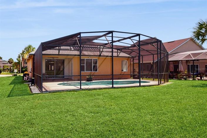 Image No.32-Propriété de 4 chambres à vendre à Kissimmee