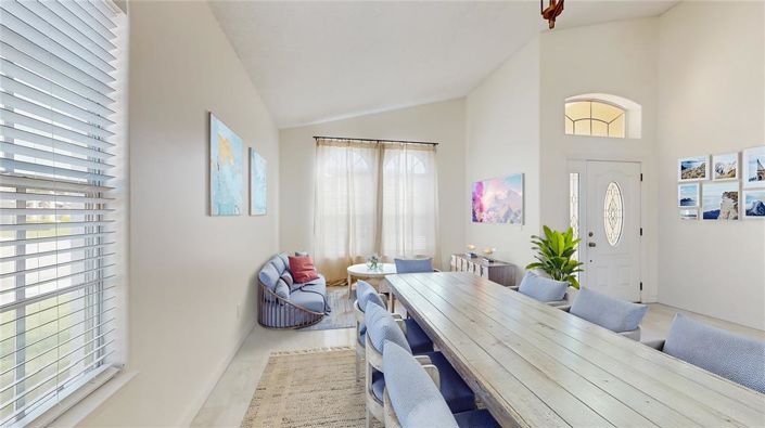 Image No.7-Propriété de 4 chambres à vendre à Kissimmee