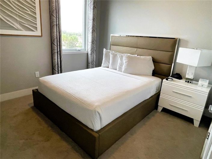 Image No.13-Propriété de 4 chambres à vendre à Reunion