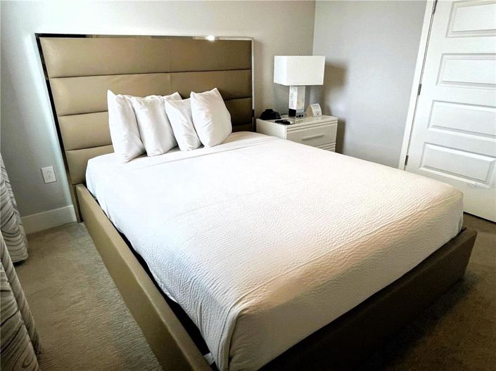 Image No.14-Propriété de 4 chambres à vendre à Reunion