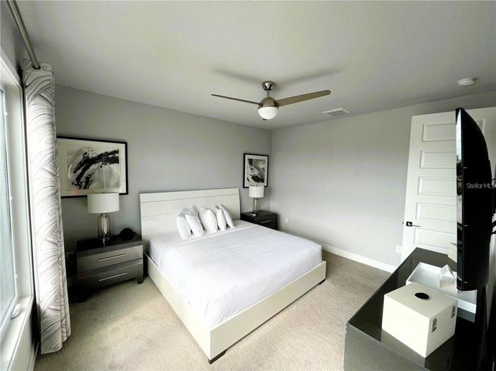 Image No.15-Propriété de 4 chambres à vendre à Reunion