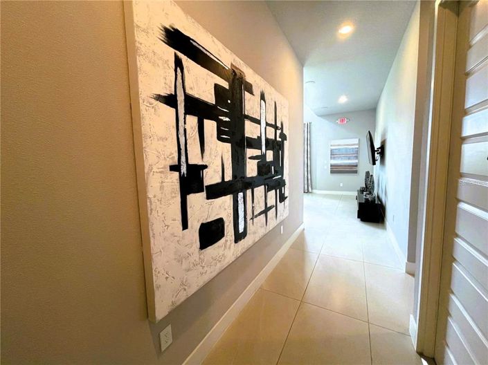 Image No.16-Propriété de 4 chambres à vendre à Reunion