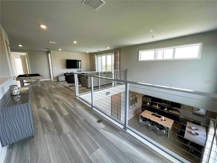 Image No.18-Propriété de 4 chambres à vendre à Reunion