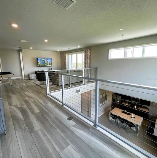 Image No.20-Propriété de 4 chambres à vendre à Reunion