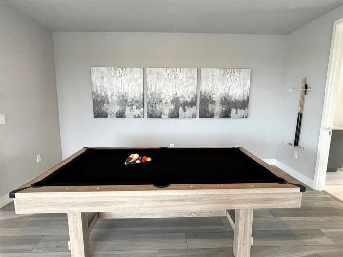 Image No.21-Propriété de 4 chambres à vendre à Reunion