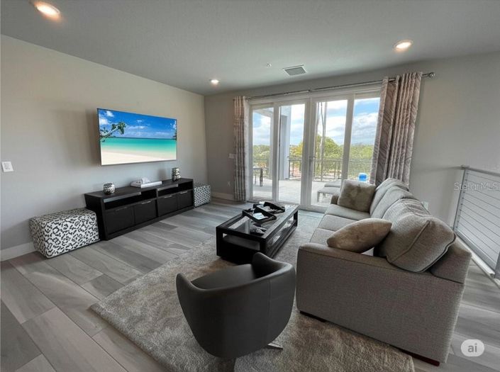 Image No.22-Propriété de 4 chambres à vendre à Reunion