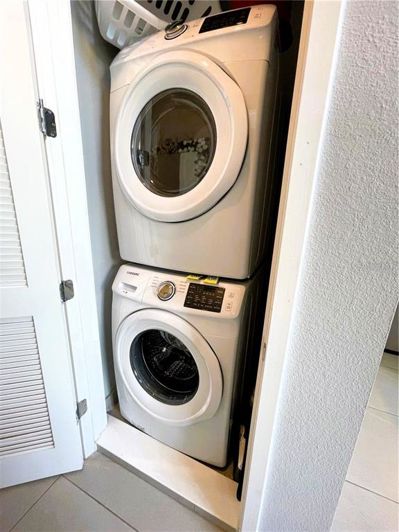 Image No.24-Propriété de 4 chambres à vendre à Reunion