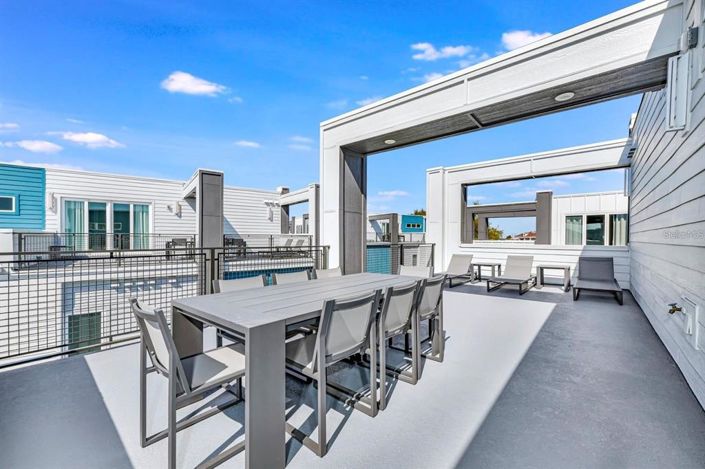 Image No.26-Propriété de 4 chambres à vendre à Reunion