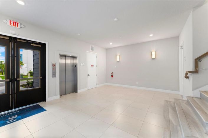 Image No.3-Propriété de 4 chambres à vendre à Reunion