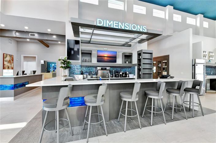 Image No.34-Propriété de 4 chambres à vendre à Reunion