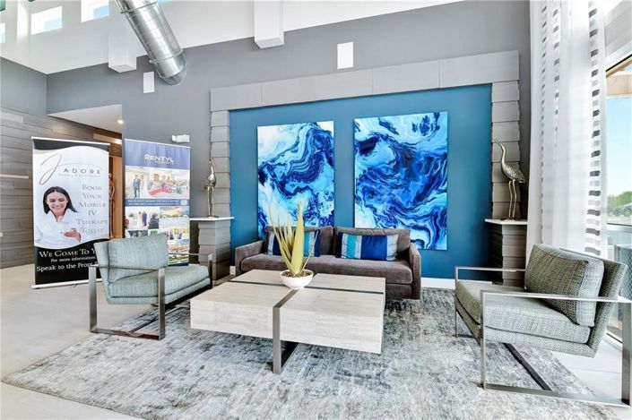 Image No.37-Propriété de 4 chambres à vendre à Reunion