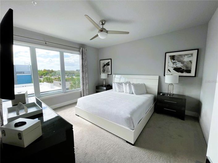 Image No.6-Propriété de 4 chambres à vendre à Reunion