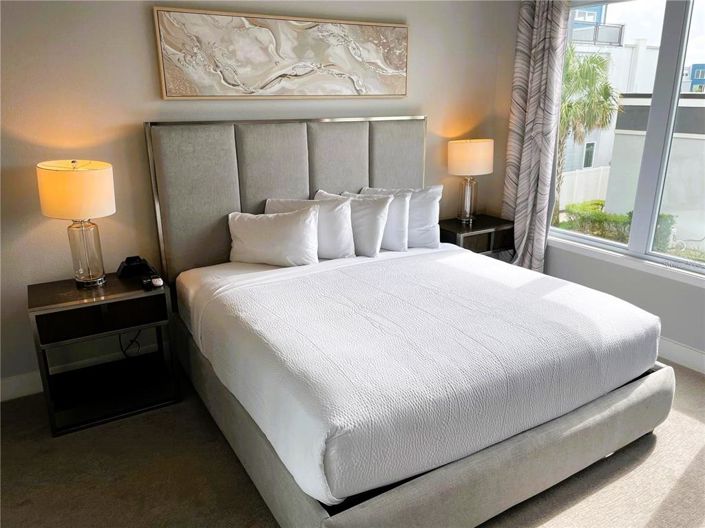 Image No.9-Propriété de 4 chambres à vendre à Reunion