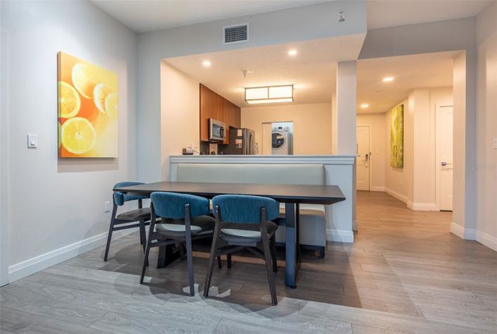 Image No.10-Propriété de 2 chambres à vendre à Winter Garden