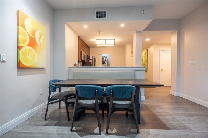 Image No.11-Propriété de 2 chambres à vendre à Winter Garden