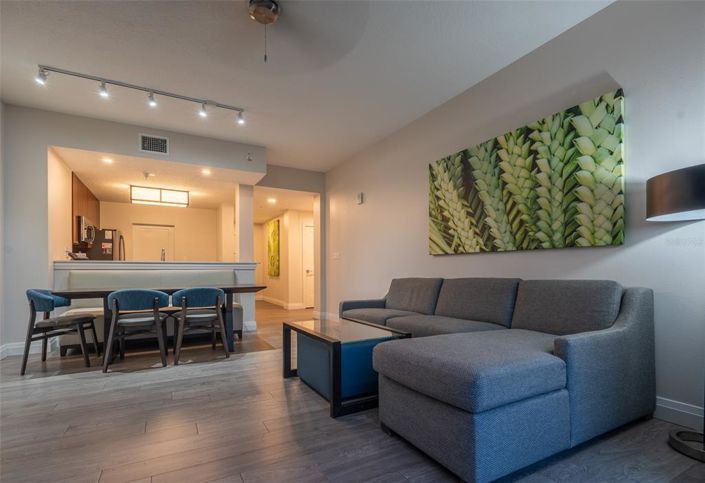 Image No.12-Propriété de 2 chambres à vendre à Winter Garden