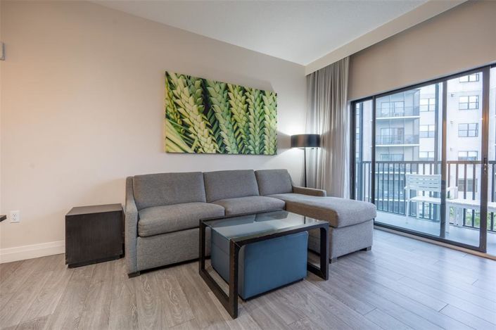 Image No.13-Propriété de 2 chambres à vendre à Winter Garden