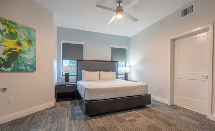 Image No.15-Propriété de 2 chambres à vendre à Winter Garden