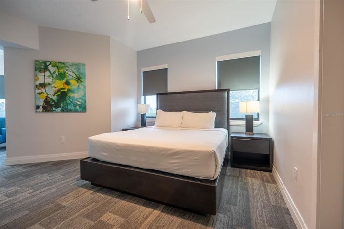 Image No.16-Propriété de 2 chambres à vendre à Winter Garden