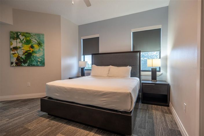 Image No.17-Propriété de 2 chambres à vendre à Winter Garden