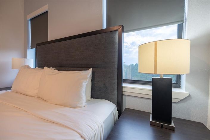 Image No.18-Propriété de 2 chambres à vendre à Winter Garden