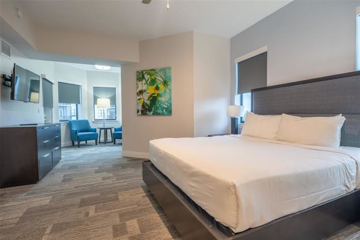 Image No.19-Propriété de 2 chambres à vendre à Winter Garden