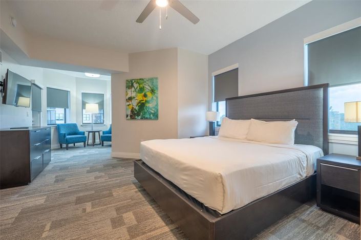 Image No.20-Propriété de 2 chambres à vendre à Winter Garden