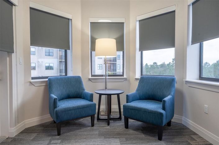 Image No.21-Propriété de 2 chambres à vendre à Winter Garden