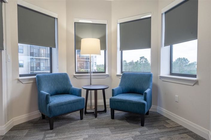 Image No.22-Propriété de 2 chambres à vendre à Winter Garden