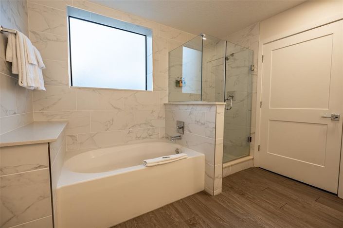 Image No.23-Propriété de 2 chambres à vendre à Winter Garden