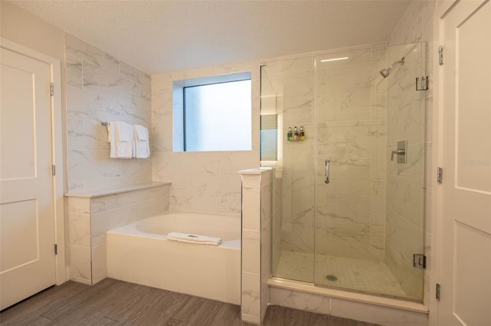 Image No.24-Propriété de 2 chambres à vendre à Winter Garden