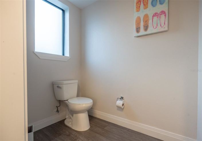 Image No.25-Propriété de 2 chambres à vendre à Winter Garden