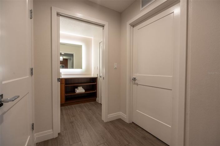 Image No.26-Propriété de 2 chambres à vendre à Winter Garden