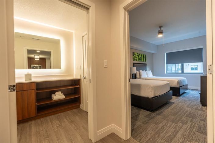 Image No.27-Propriété de 2 chambres à vendre à Winter Garden