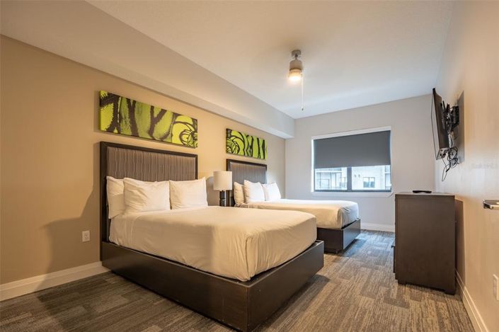 Image No.28-Propriété de 2 chambres à vendre à Winter Garden