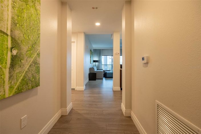 Image No.3-Propriété de 2 chambres à vendre à Winter Garden